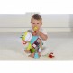 Play and Learn Monkey - Dolce