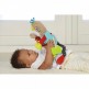 Play and Learn Monkey - Dolce