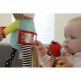 Play and Learn Monkey - Dolce