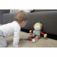 Play and Learn Monkey - Dolce