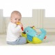 Play and Learn Whale - Dolce