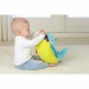 Play and Learn Whale - Dolce