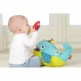 Play and Learn Whale - Dolce