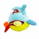 Play and Learn Whale - Dolce
