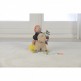 Pull Along Elephant - Dolce