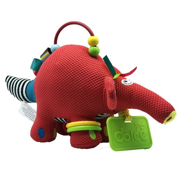 Baby Aardvark - Dolce