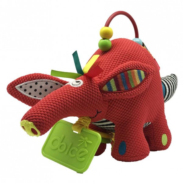 Baby Aardvark - Dolce