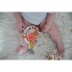 Laura the Snail and Earth Activity Teether - Dolce
