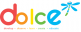 Dolce