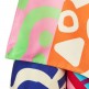 Dock & Bay: Παιδική πετσέτα θαλάσσης - Power of Positivity-Microfiber (Μικροϊνες) 130x70 εκ