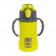 Kids Thermos - Κίτρινο 300ml - EcoLife