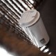 Ice White Coffee Thermos 370ml - Ecolife