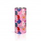 Coffee Thermos - Faces 500ml - Ecolife