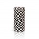 Coffee Thermos - Black & White 500ml - Ecolife