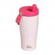 Tumbler - Midi Pink 600ml - Ecolife