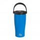 Tumbler - Midi Blue 600ml - Ecolife
