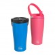 Tumbler - Midi Blue 600ml - Ecolife