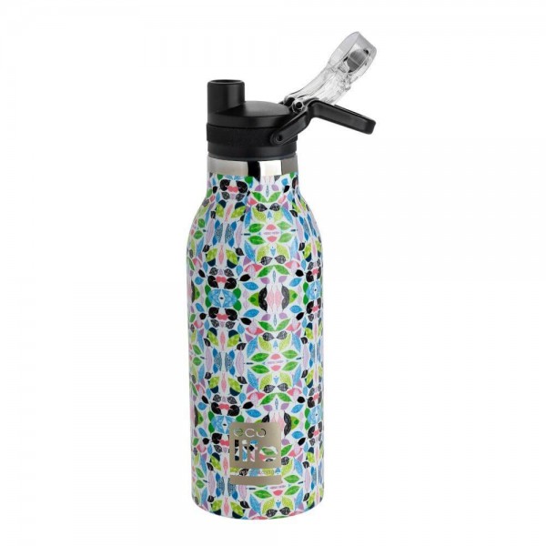 Art 550ml | Sport Πώμα - Ecolife