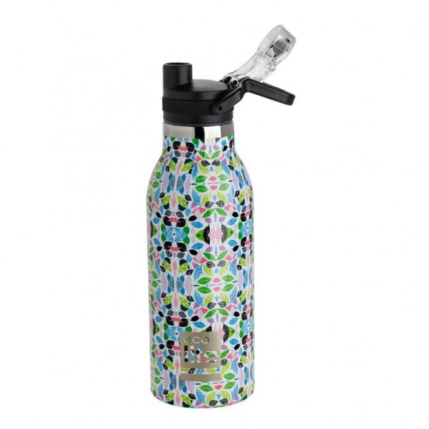 Art 550ml | Sport Πώμα - Ecolife