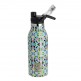 Art 550ml | Sport Πώμα - Ecolife
