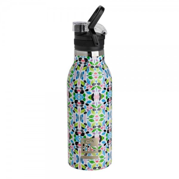 Art 550ml | Sport Πώμα - Ecolife