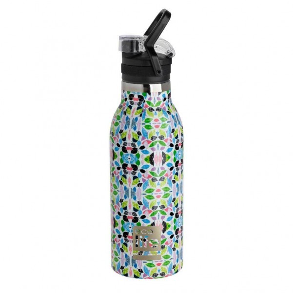 Art 550ml | Sport Πώμα - Ecolife