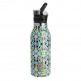 Art 550ml | Sport Πώμα - Ecolife