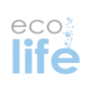 EcoLife