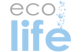 EcoLife