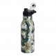 Pixels 550ml | Sport Πώμα - Ecolife