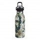 Pixels 550ml | Sport Πώμα - Ecolife