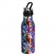 Stardust 550ml | Sport Πώμα - Ecolife