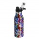 Stardust 550ml | Sport Πώμα - Ecolife