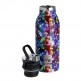 Stardust 550ml | Sport Πώμα - Ecolife