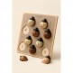 Ξύλινο Puzzle XL - My Ladies - Mrs Ertha