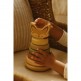 Εκπαιδευτικό Ξύλινο Puzzle - Stackaboo - Mrs Ertha