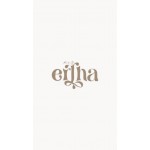 Mrs. Ertha