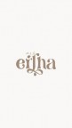 Mrs. Ertha