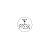 Fresk