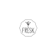 Fresk