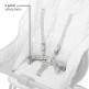 Feeding Chair BONBON - Teddy Bear - Lorelli