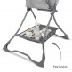 Feeding Chair BONBON - Teddy Bear - Lorelli