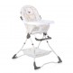Feeding Chair BONBON - Teddy Bear - Lorelli