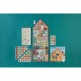 Hide and Seek - Strategy Game -Londji