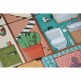 Hide and Seek - Strategy Game -Londji