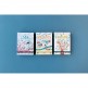 Calming Stamps - Sea Londji