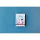 Calming Stamps - Sea Londji