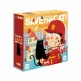 Save the Cat! - Cooperation Game - Londji