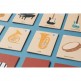 Il Concerto - Memory and Concentration Game - Londji