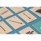 Il Concerto - Memory and Concentration Game - Londji